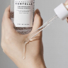 Сыворотка капсульная осветляющая Skin1004 Tone Brightening Capsule Ampoule