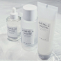 Сыворотка капсульная осветляющая Skin1004 Tone Brightening Capsule Ampoule