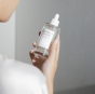 Сыворотка капсульная осветляющая Skin1004 Tone Brightening Capsule Ampoule