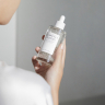 Сыворотка капсульная осветляющая Skin1004 Tone Brightening Capsule Ampoule