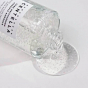 Сыворотка капсульная осветляющая Skin1004 Tone Brightening Capsule Ampoule