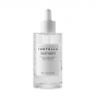 Сыворотка капсульная осветляющая Skin1004 Tone Brightening Capsule Ampoule