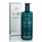Кондиционер для волос питательный SH-RD Shaan Honq Nutra-Therapy Conditioner