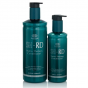 Кондиционер для волос питательный SH-RD Shaan Honq Nutra-Therapy Conditioner
