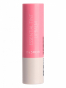 Помада-бальзам для губ The Saem Saemmul Essential Tint Lipbalm PK02