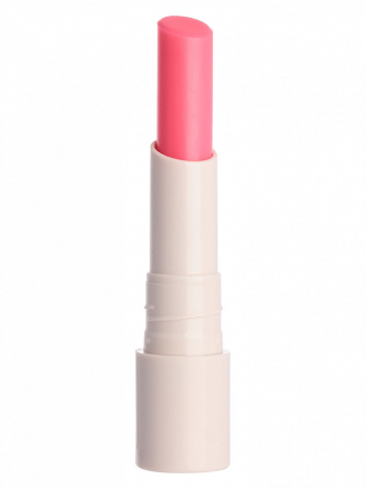 Помада-бальзам для губ The Saem Saemmul Essential Tint Lipbalm PK02