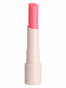 Помада-бальзам для губ The Saem Saemmul Essential Tint Lipbalm PK02