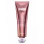 Крем для тела с ароматом мандарина и сладкого жасмина Kiss by Rosemine Fragrance Cream-Glamour Precious