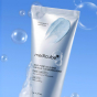 Пенка капсульная очищающая Medicube Zero Pore Clearing Capsule Cleansing Foam