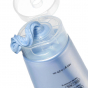 Пенка капсульная очищающая Medicube Zero Pore Clearing Capsule Cleansing Foam