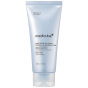 Пенка капсульная очищающая Medicube Zero Pore Clearing Capsule Cleansing Foam