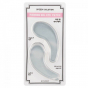Патчи для глаз укрепляющие MISSHA Speedy Solution Firming Gel Eye Patch