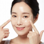 Патчи для глаз укрепляющие MISSHA Speedy Solution Firming Gel Eye Patch
