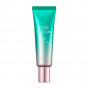 Крем тональный MISSHA Pore-fection BB Cream SPF30/PA++ (No.1/Light Beige), 30мл.