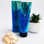 Скраб для тела подтягивающий J:on Cool Mint Salt Body Scrub