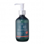 Шампунь активирующий на основе красного женьшеня Shaan Honq SH-RD Red-Ginseng Hair-Activating Shampoo