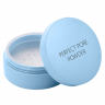 Пудра рассыпчатая The Saem Saemmul Perfect Pore powder