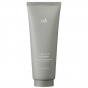 Шампунь для волос с глиной и морскими минералами La&#039;dor C-Tox Clay Shampoo