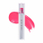 Тинт с влажным финишем Wakemake Dewy Gel Glow Tint 06 Peony Fizz