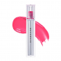 Тинт с влажным финишем Wakemake Dewy Gel Glow Tint 06 Peony Fizz