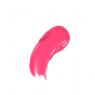 Тинт с влажным финишем Wakemake Dewy Gel Glow Tint 06 Peony Fizz