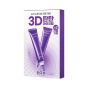 Крем для век Bioheal BOH Probioderm Lifting Eye&amp;Wrinkle Cream Double Set, набор