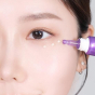 Крем для век Bioheal BOH Probioderm Lifting Eye&amp;Wrinkle Cream Double Set, набор