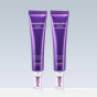 Крем для век Bioheal BOH Probioderm Lifting Eye&amp;Wrinkle Cream Double Set, набор