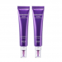 Крем для век Bioheal BOH Probioderm Lifting Eye&amp;Wrinkle Cream Double Set, набор