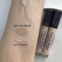  Консилер жидкий Holika Holika Cover &amp; Hiding Liquid Concealer 01