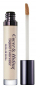  Консилер жидкий Holika Holika Cover &amp; Hiding Liquid Concealer 01