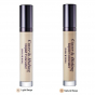  Консилер жидкий Holika Holika Cover &amp; Hiding Liquid Concealer 01