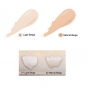  Консилер жидкий Holika Holika Cover &amp; Hiding Liquid Concealer 01