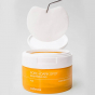 Пэды для лица осветляющие Celimax Pore+Dark Spot Brightening Pad
