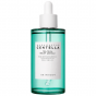 Сыворотка успокаивающая для проблемной кожи Skin1004 Madagascar Centella Tea-Trica Relief Ampoule