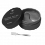 Патчи для глаз гидрогелевые с коллагеном и муцином черной улитки L. Sanic Collagen Аnd Black Snail Premium Eye Patch