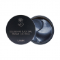 Патчи для глаз гидрогелевые с коллагеном и муцином черной улитки L. Sanic Collagen Аnd Black Snail Premium Eye Patch