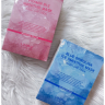 Маска-смузи для лица витаминная смываемая Lindsay Vitamin B12 Smoothie Mask Wash Off Pack