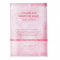 Маска-смузи для лица витаминная смываемая Lindsay Vitamin B12 Smoothie Mask Wash Off Pack