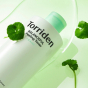 Тонер отшелушивающий для лица Torriden Balanceful Peeling Toner
