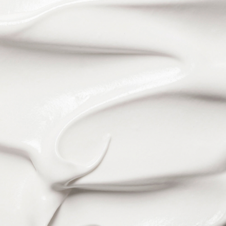 Крем для лица барьерный с чёрной соей и пантенолом Round Lab Soybean Panthenol Cream