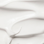 Крем для лица барьерный с чёрной соей и пантенолом Round Lab Soybean Panthenol Cream