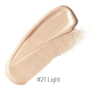 Кушон успокаивающий с экстрактом листьев чайного дерева для проблемной кожи SOME BY MI Killing Cover Moisture Cushion