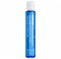 Филлер для волос с коллагеном Farmstay Collagen Water Full Moist Treatment Hair Filler 