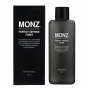 Тонер для лица мужской Esthetic House Monz Perfect Defence Toner