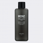 Тонер для лица мужской Esthetic House Monz Perfect Defence Toner