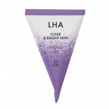 Гель-пилинг для лица с LHA кислотой J:on LHA Clear&amp;Bright Skin Peeling Gel