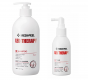 Тоник для кожи головы Medi-Peel Led Therapy Tonic Scalp Care Solution