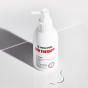 Тоник для кожи головы Medi-Peel Led Therapy Tonic Scalp Care Solution