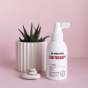 Тоник для кожи головы Medi-Peel Led Therapy Tonic Scalp Care Solution
